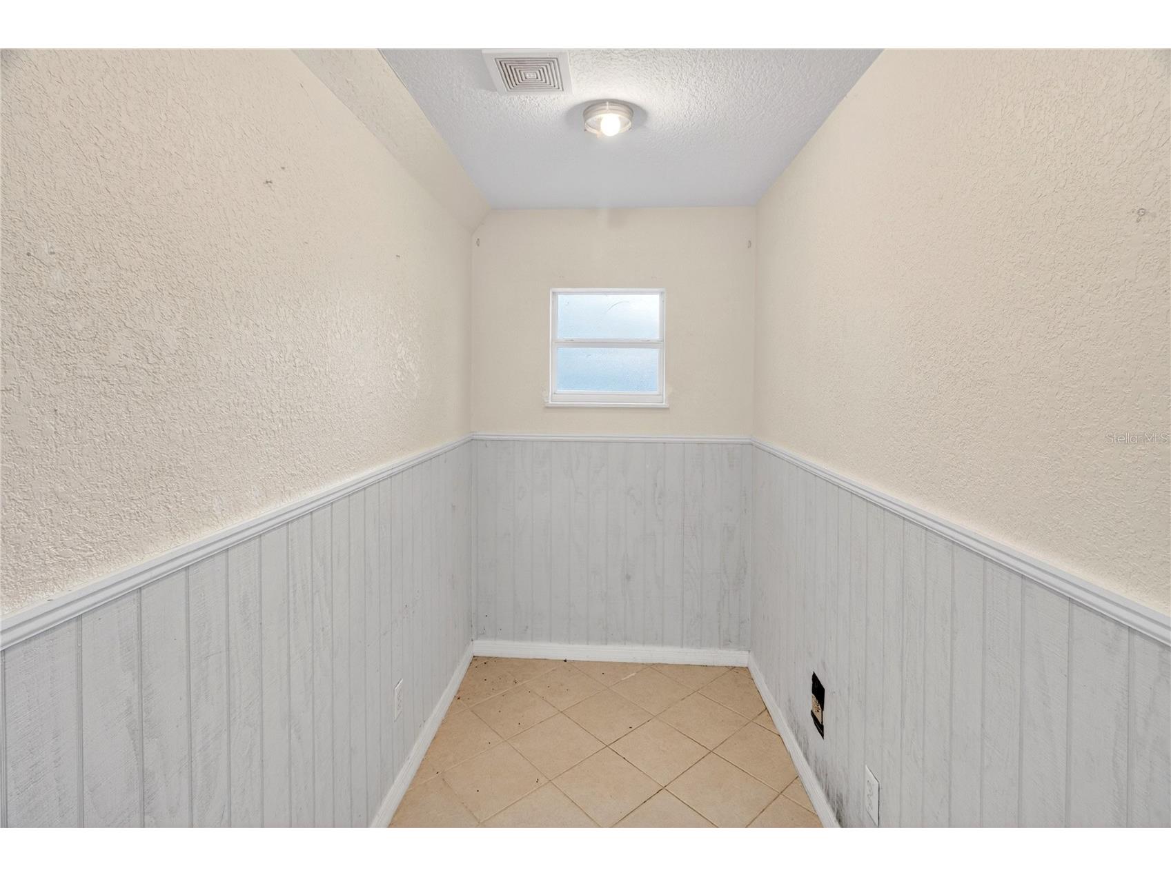 5143 SW 155th Loop Ocala FL 34473 GC539357 image17