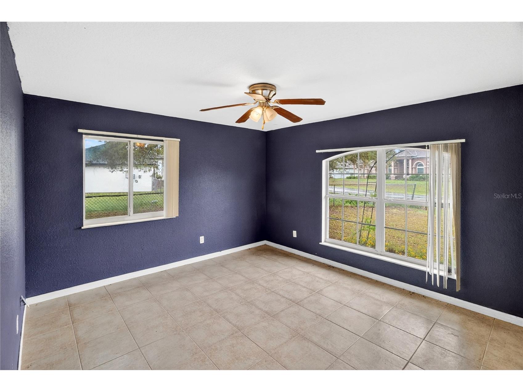 5143 SW 155th Loop Ocala FL 34473 GC539357 image18