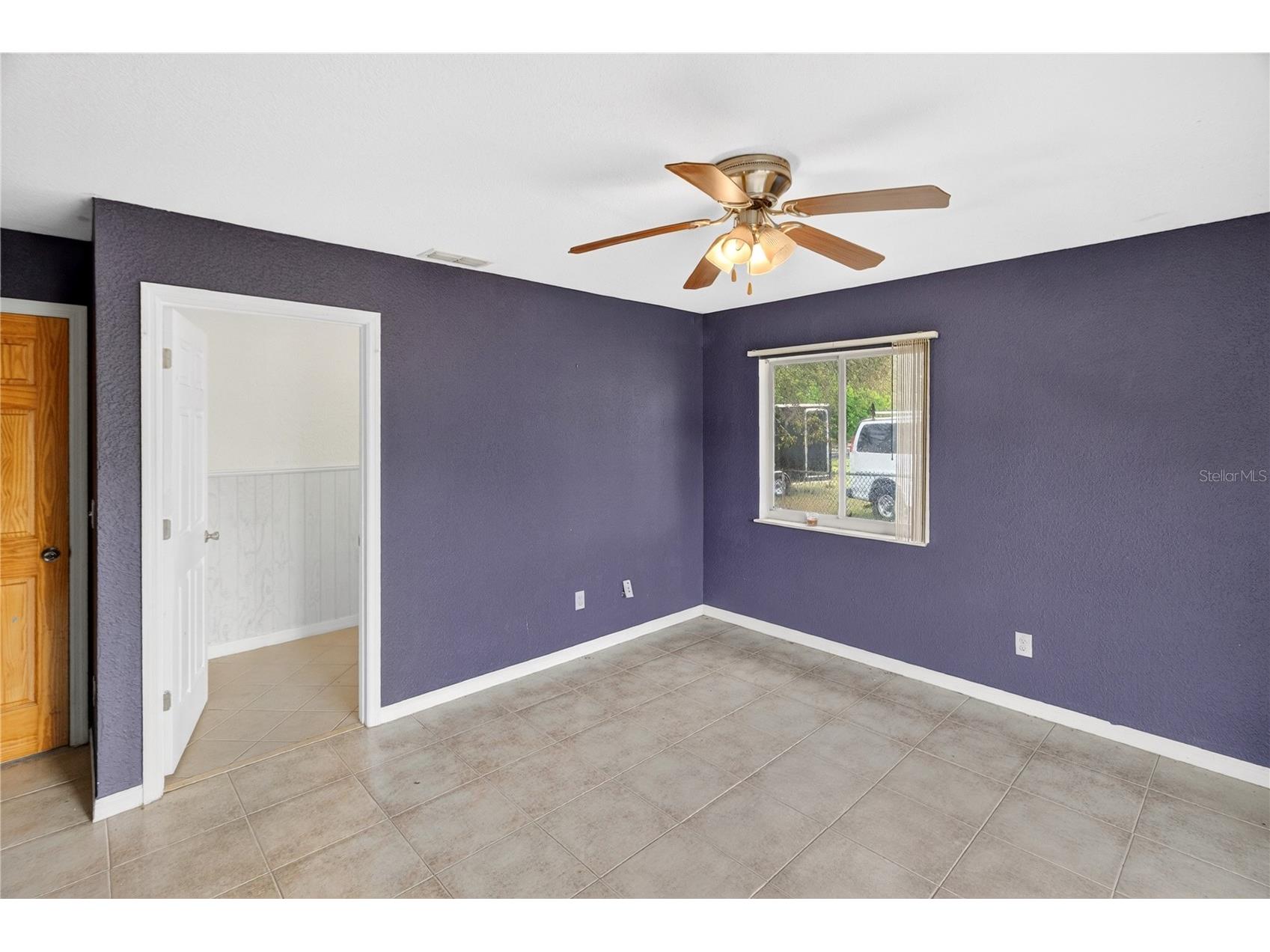 5143 SW 155th Loop Ocala FL 34473 GC539357 image19