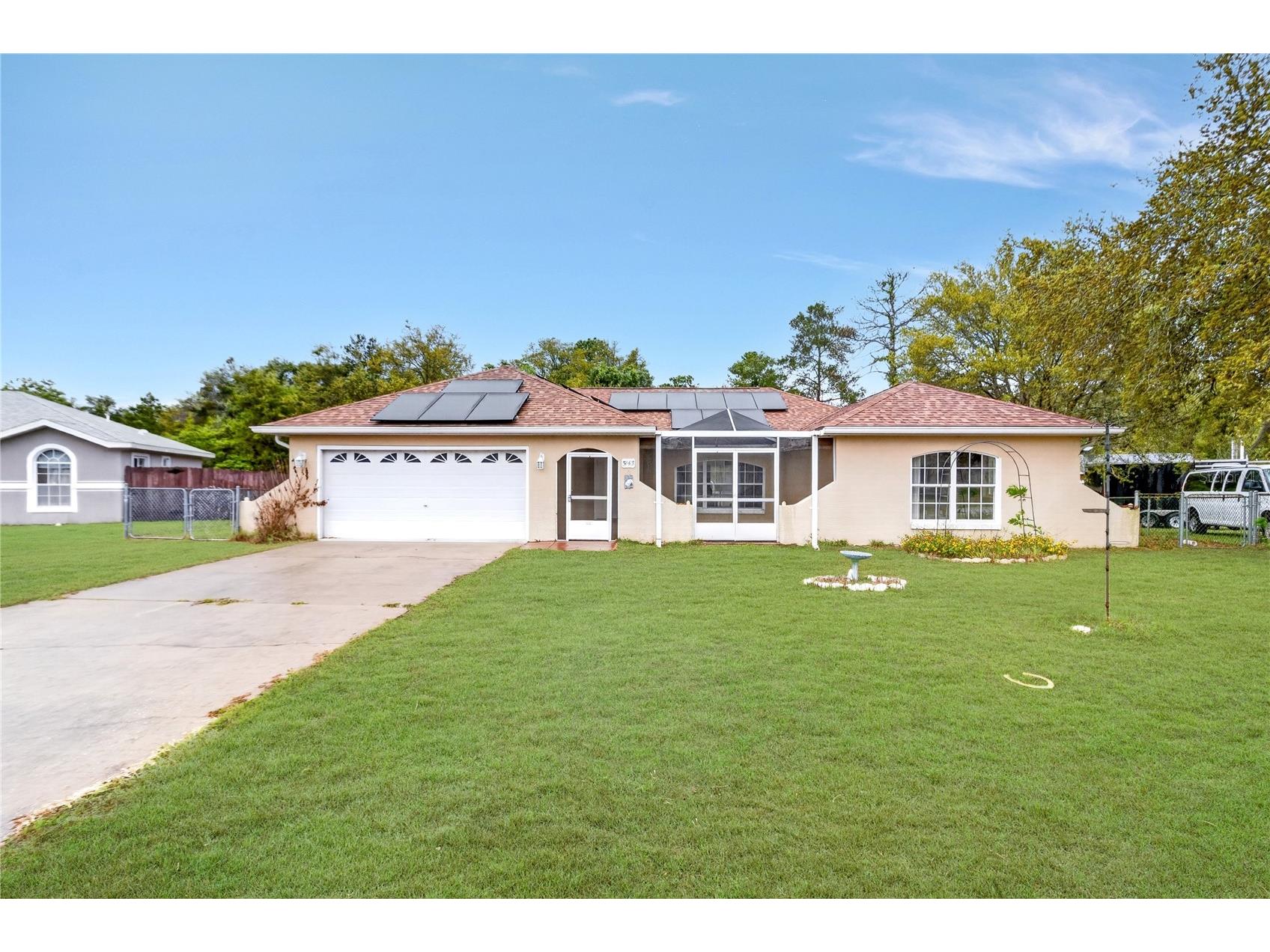 5143 SW 155th Loop Ocala FL 34473 GC539357 image2