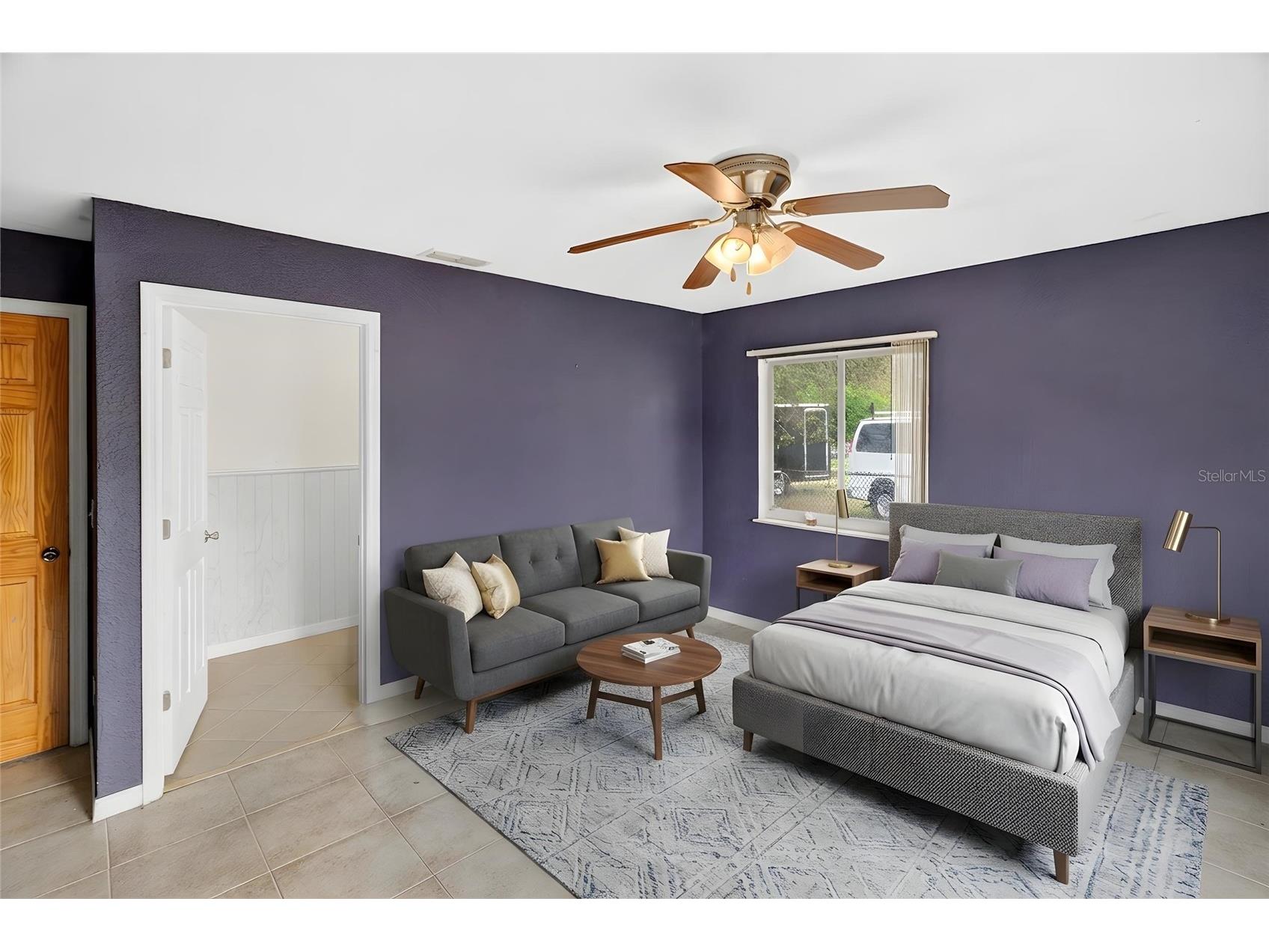 5143 SW 155th Loop Ocala FL 34473 GC539357 image20