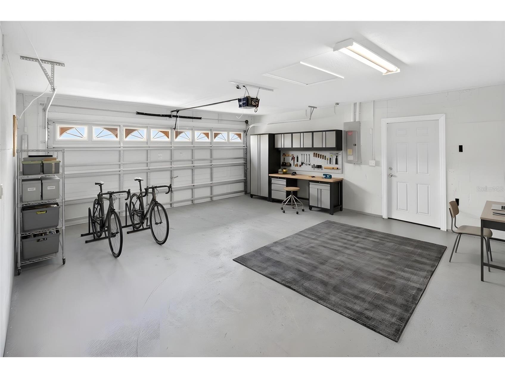5143 SW 155th Loop Ocala FL 34473 GC539357 image22