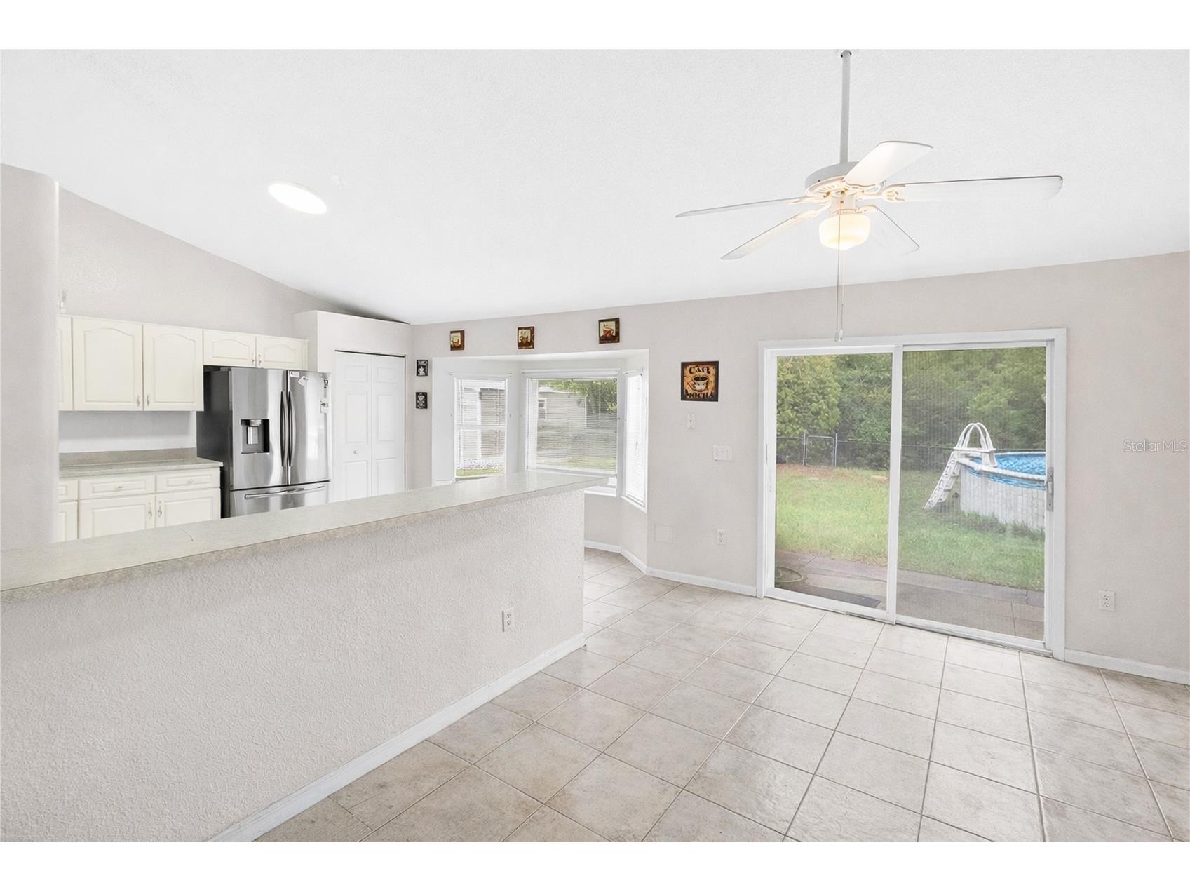 5143 SW 155th Loop Ocala FL 34473 GC539357 image23