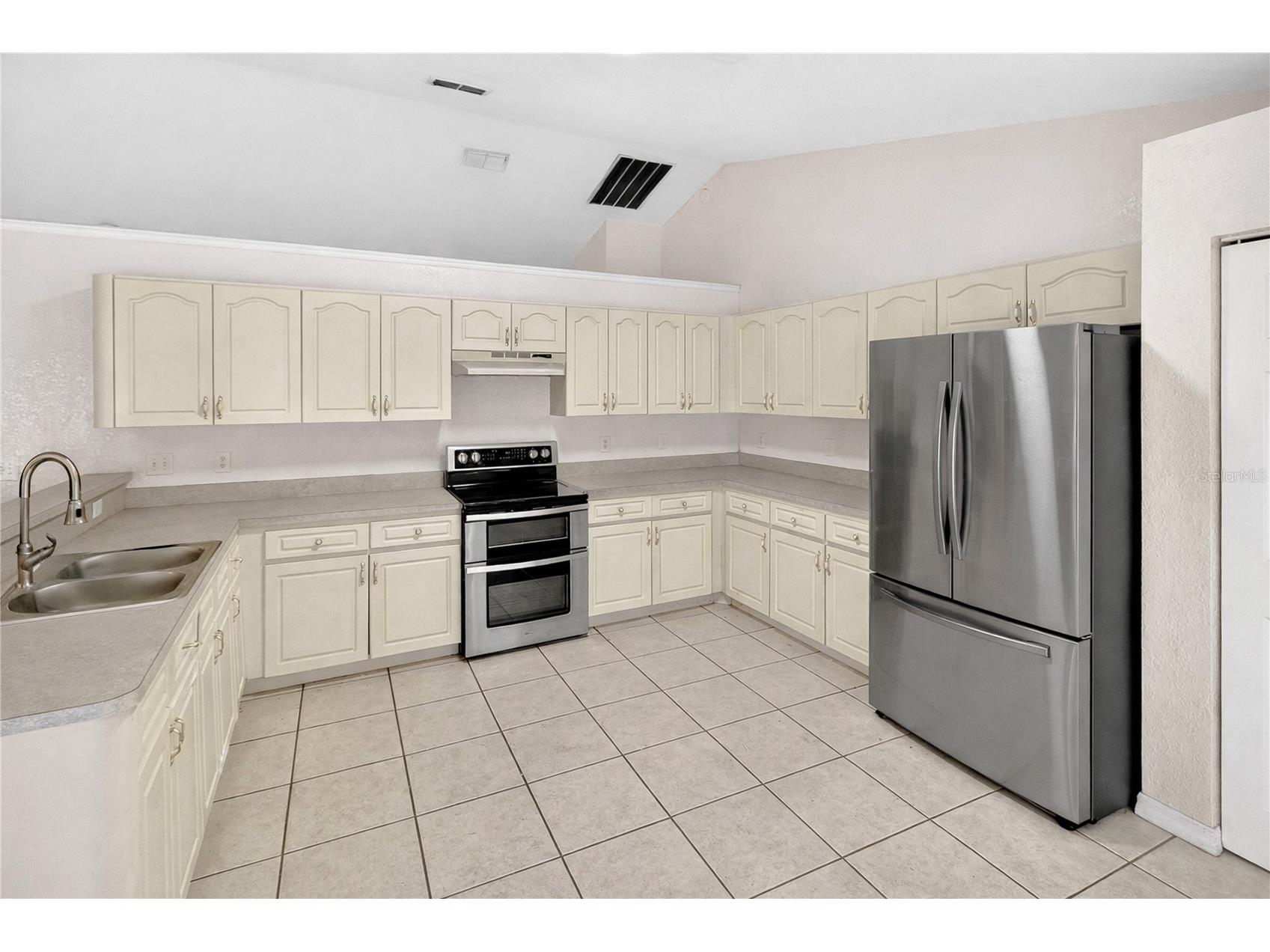 5143 SW 155th Loop Ocala FL 34473 GC539357 image24