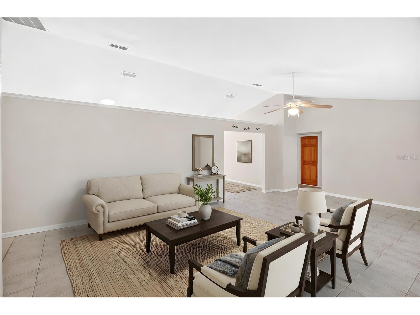 5143 SW 155th Loop Ocala FL 34473 GC539357 image25