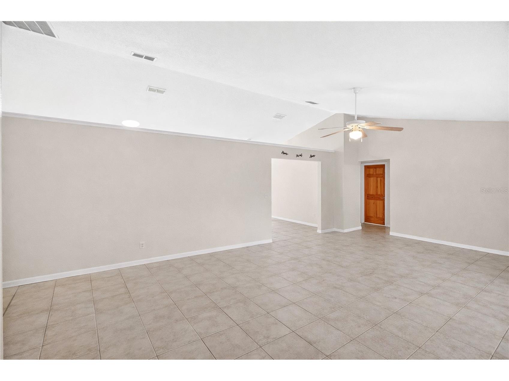 5143 SW 155th Loop Ocala FL 34473 GC539357 image26