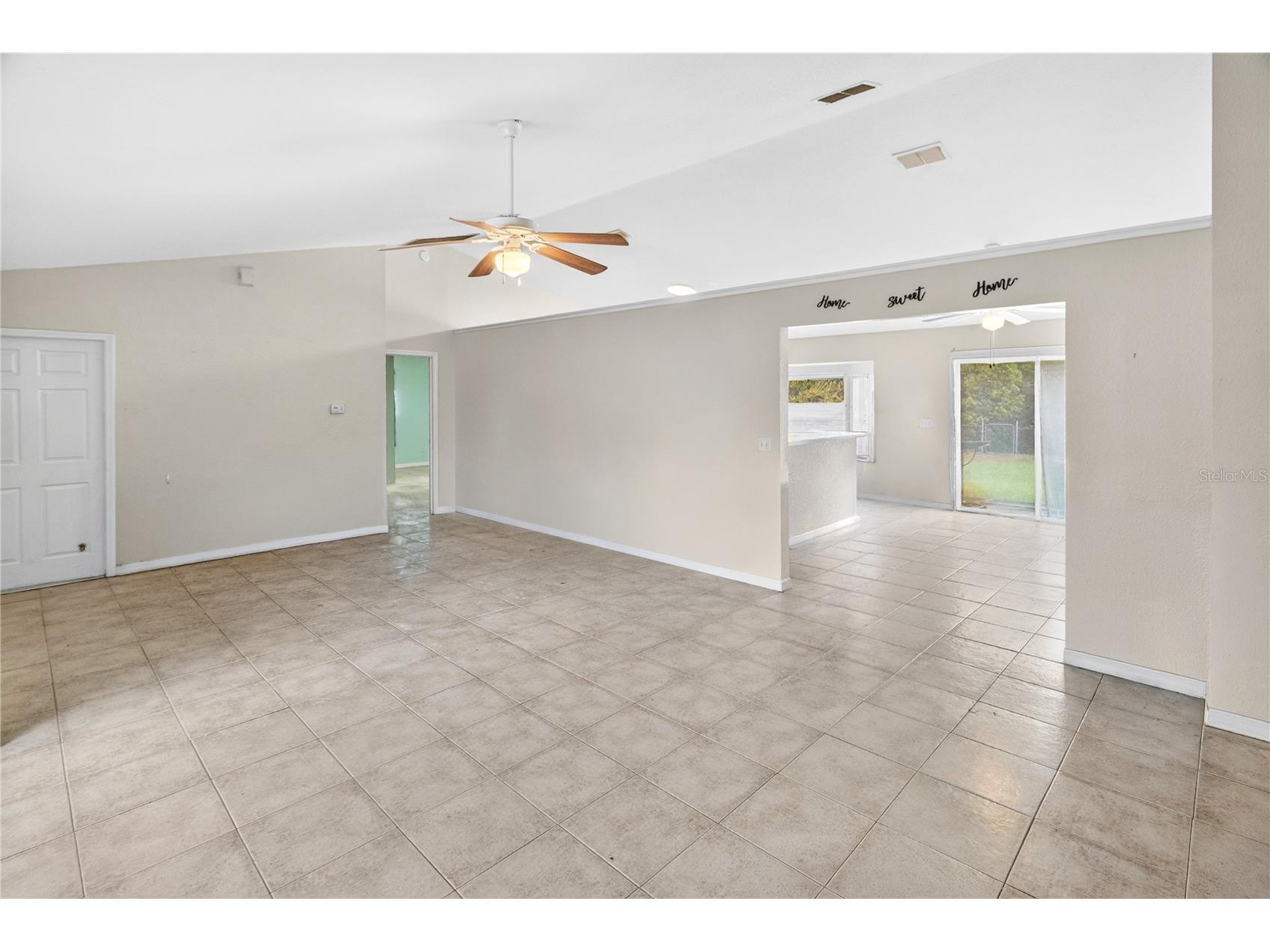 5143 SW 155th Loop Ocala FL 34473 GC539357 image27