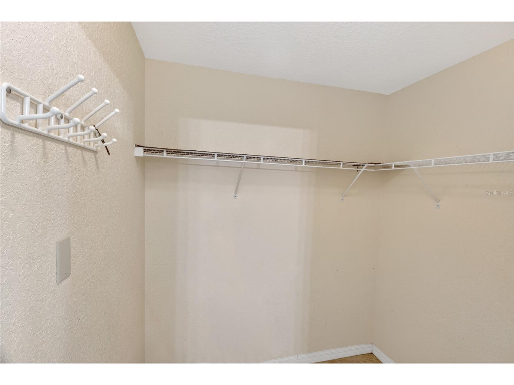 5143 SW 155th Loop Ocala FL 34473 GC539357 image29