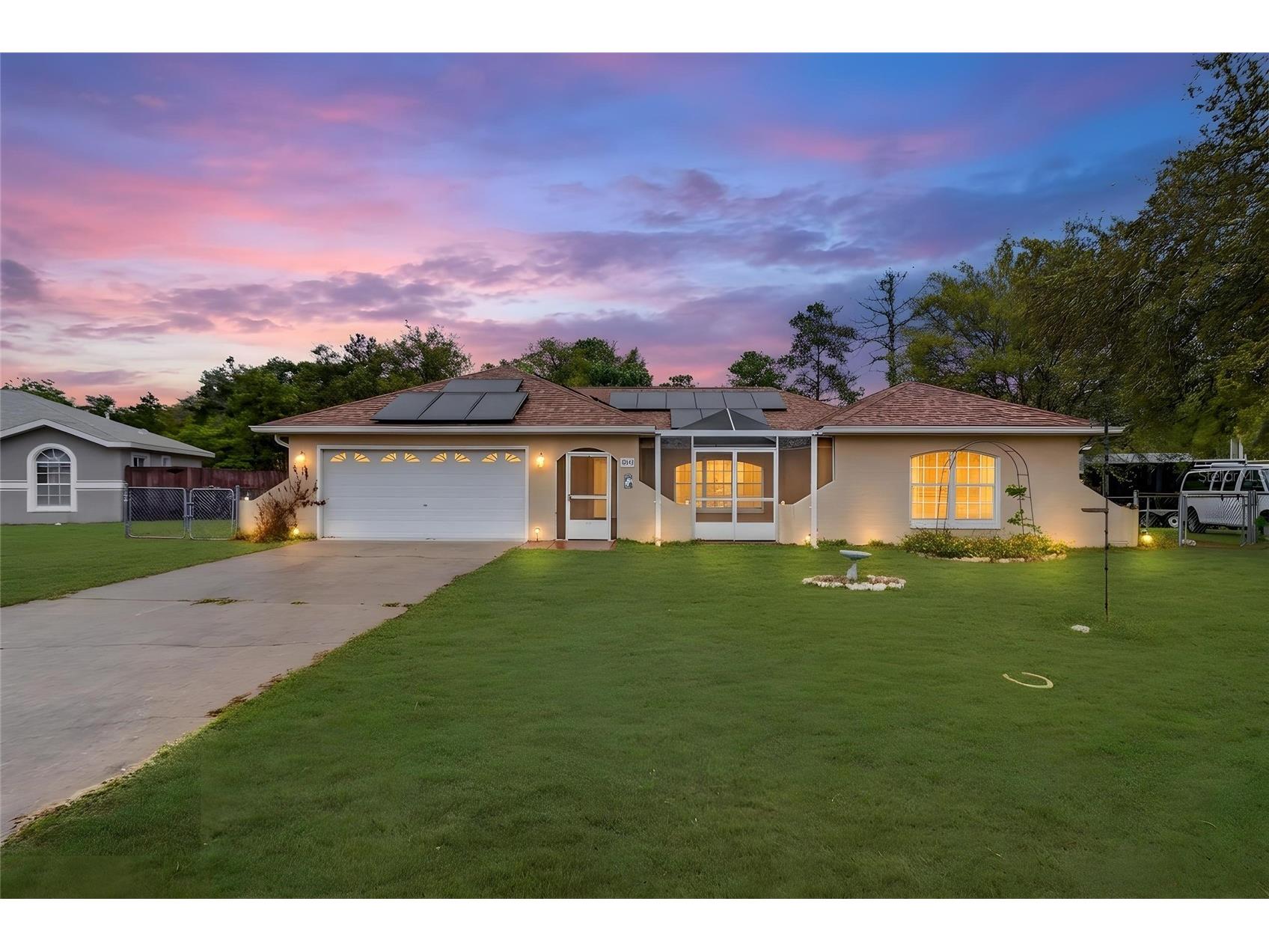 5143 SW 155th Loop Ocala FL 34473 GC539357 image3