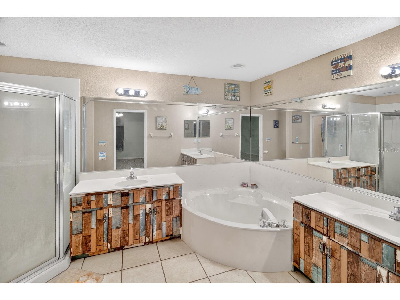 5143 SW 155th Loop Ocala FL 34473 GC539357 image30