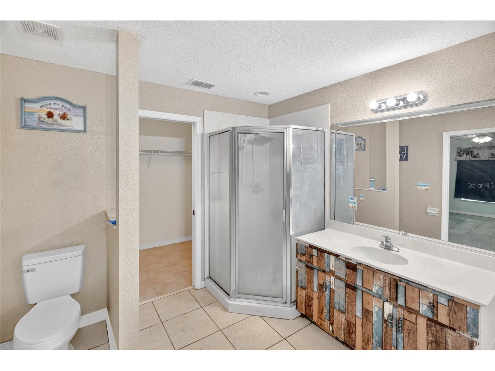 5143 SW 155th Loop Ocala FL 34473 GC539357 image31
