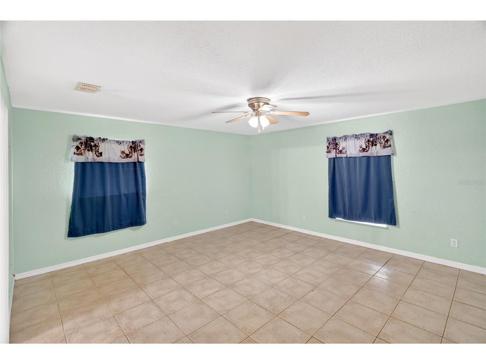 5143 SW 155th Loop Ocala FL 34473 GC539357 image32