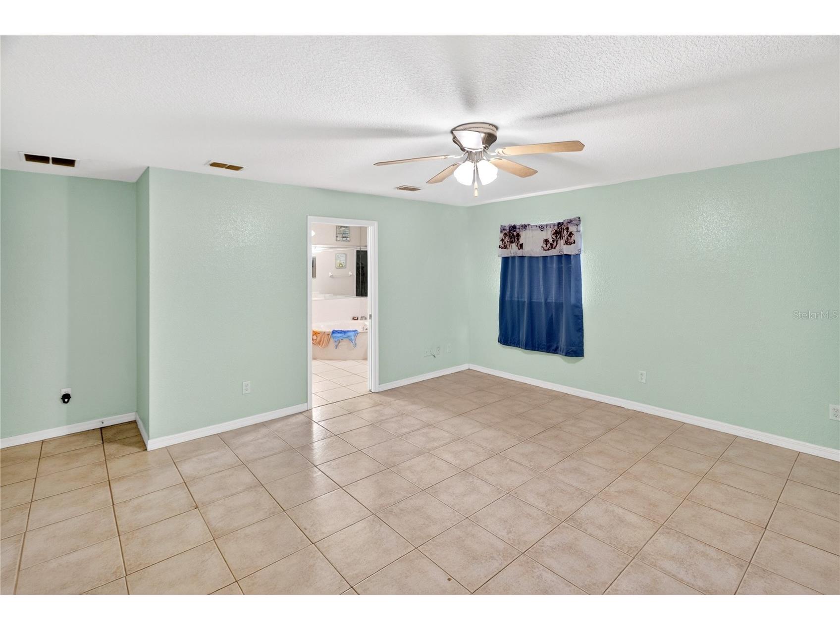 5143 SW 155th Loop Ocala FL 34473 GC539357 image33