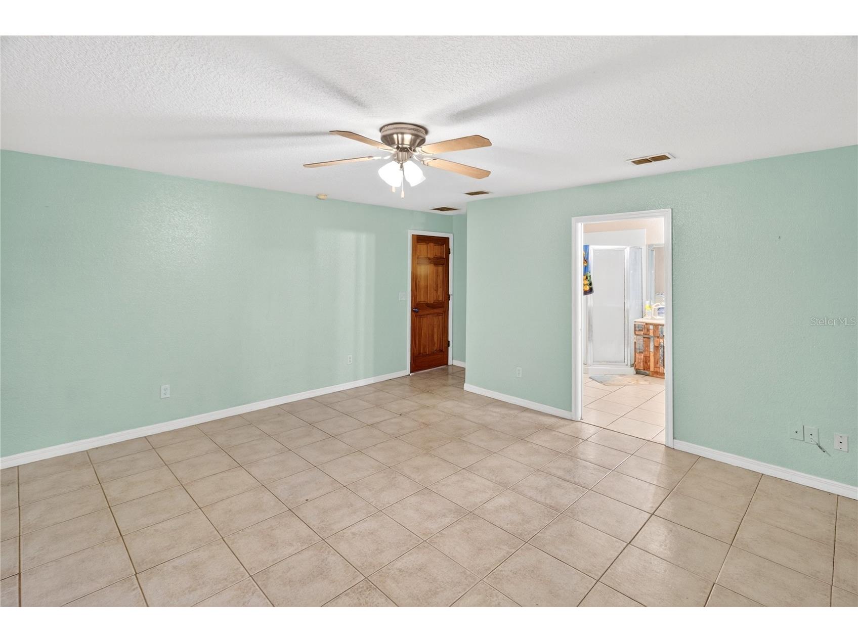 5143 SW 155th Loop Ocala FL 34473 GC539357 image34