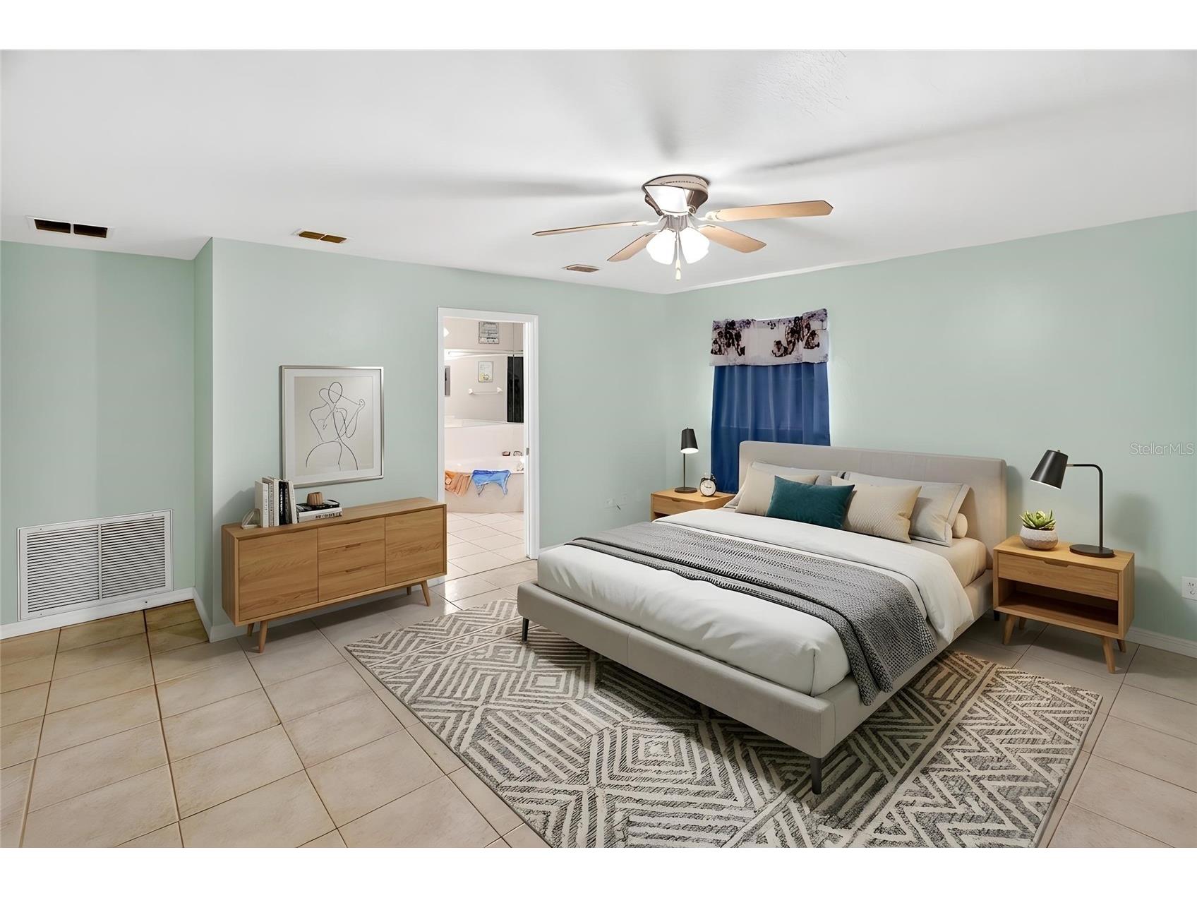 5143 SW 155th Loop Ocala FL 34473 GC539357 image35