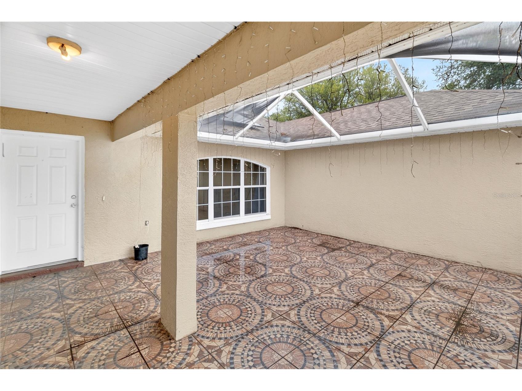 5143 SW 155th Loop Ocala FL 34473 GC539357 image36