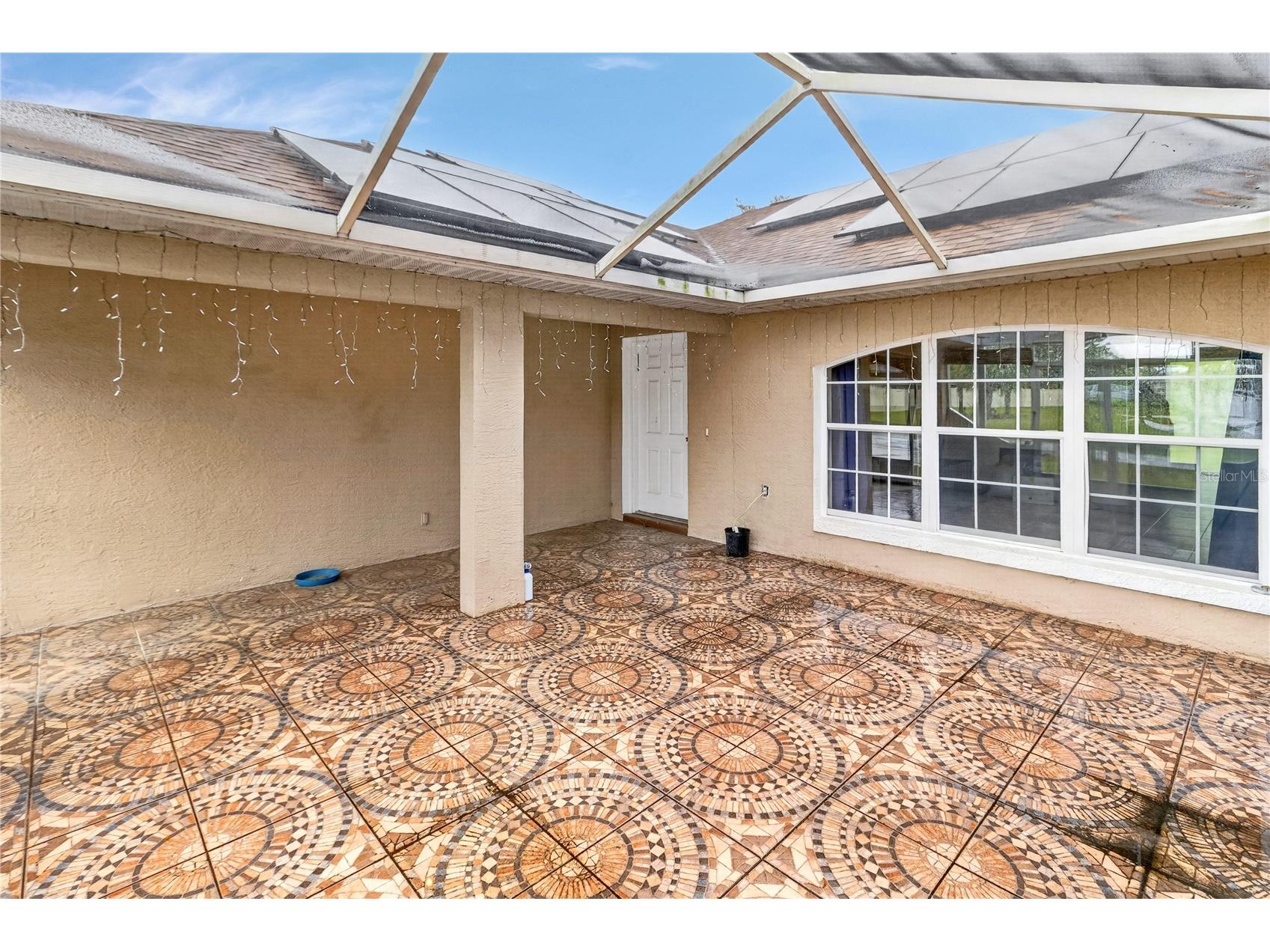5143 SW 155th Loop Ocala FL 34473 GC539357 image37