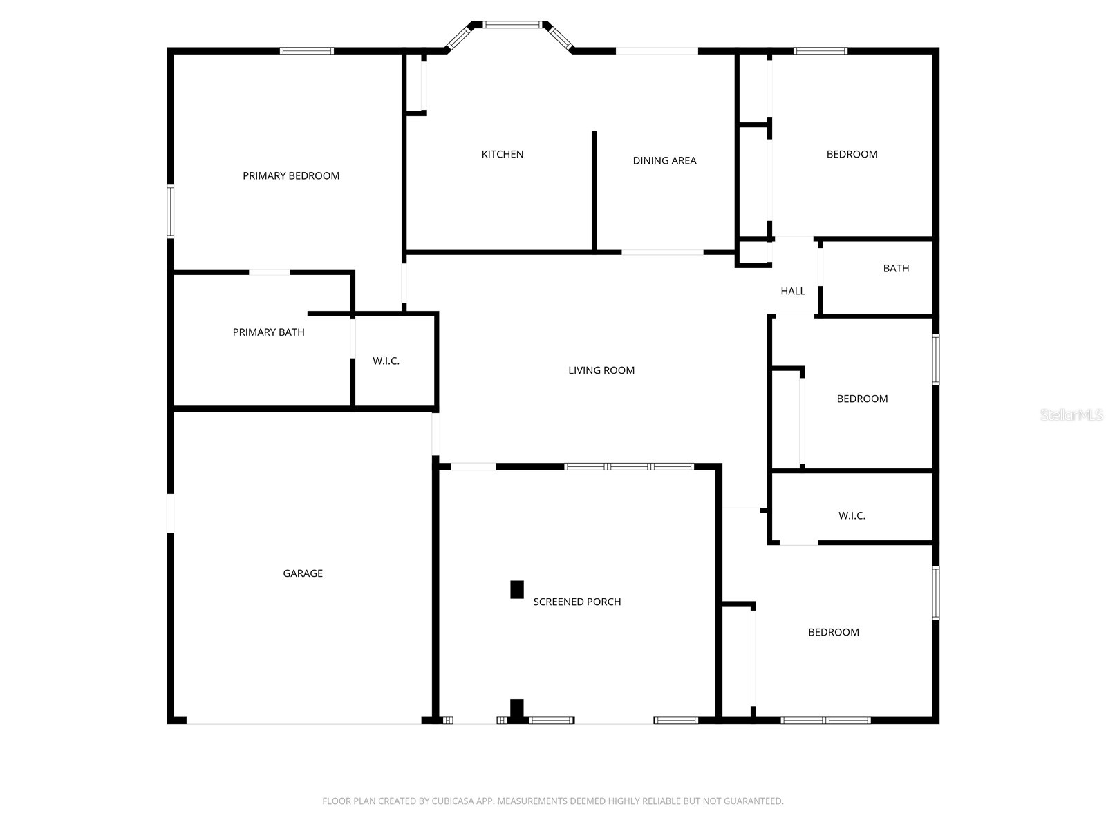 5143 SW 155th Loop Ocala FL 34473 GC539357 image4