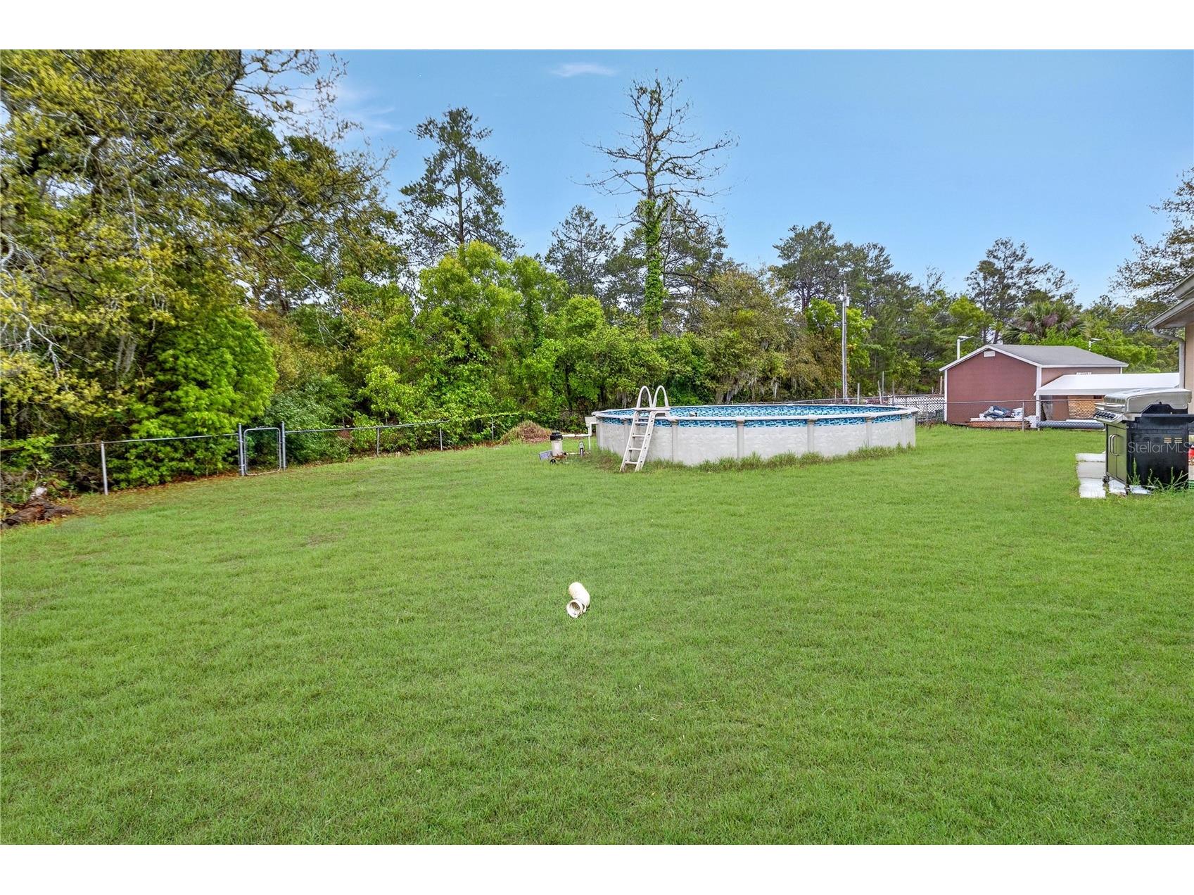 5143 SW 155th Loop Ocala FL 34473 GC539357 image6