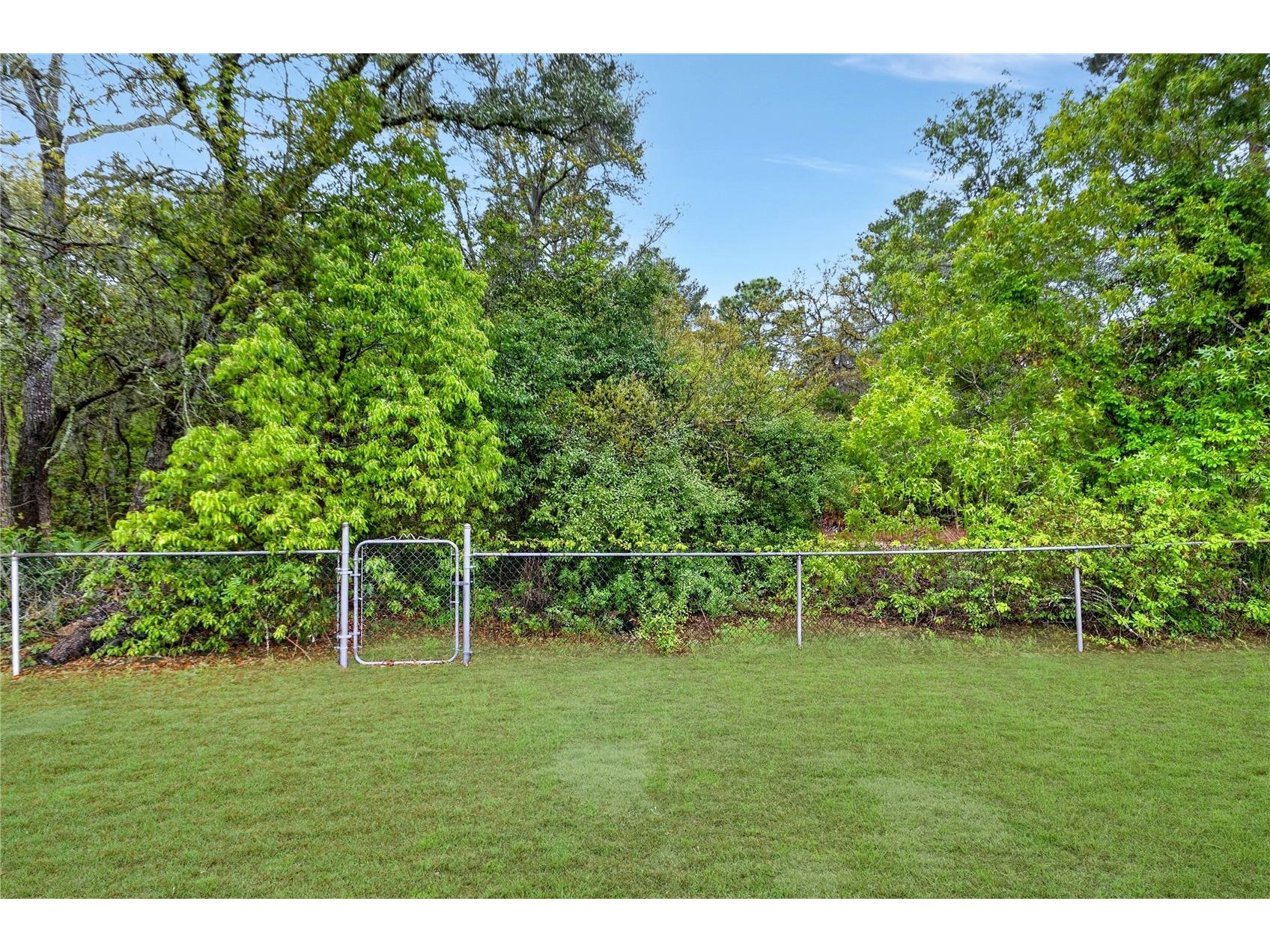 5143 SW 155th Loop Ocala FL 34473 GC539357 image7