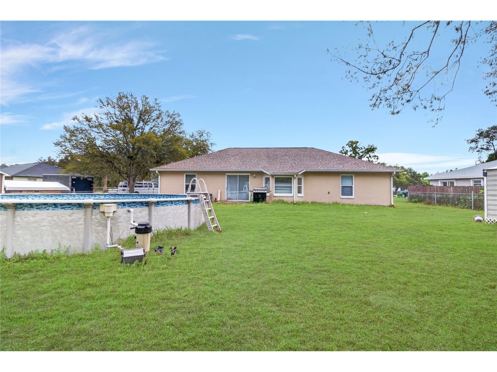5143 SW 155th Loop Ocala FL 34473 GC539357 image8