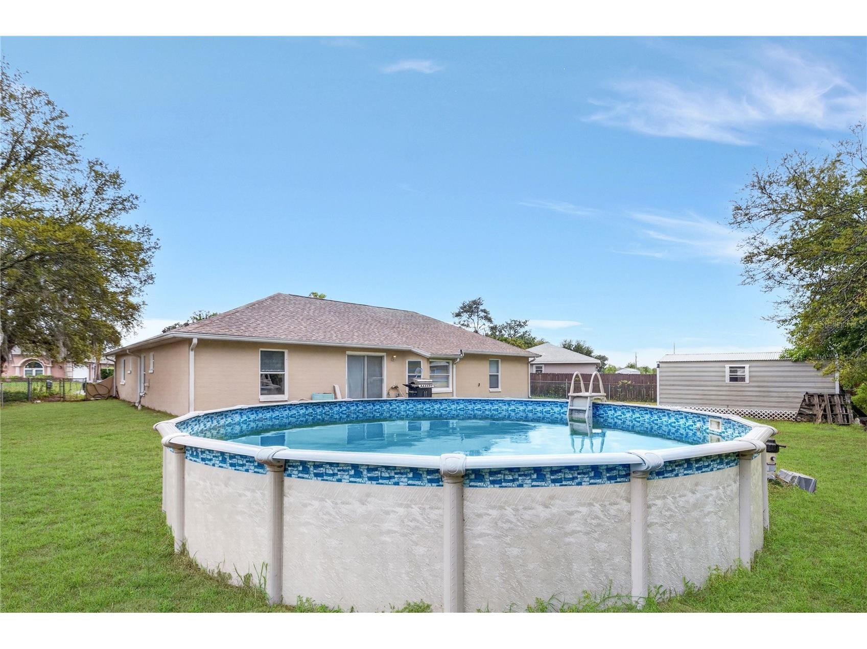 5143 SW 155th Loop Ocala FL 34473 GC539357 image9
