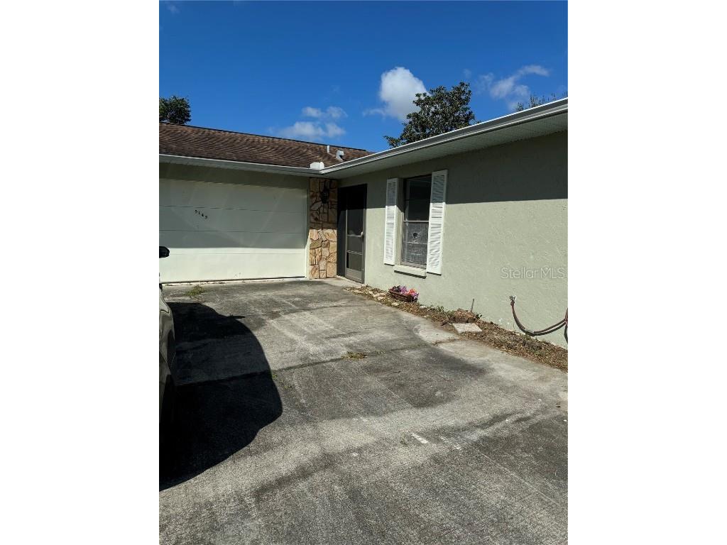 5143 Vassar Lane Sarasota FL 34243 TB8314947 image1