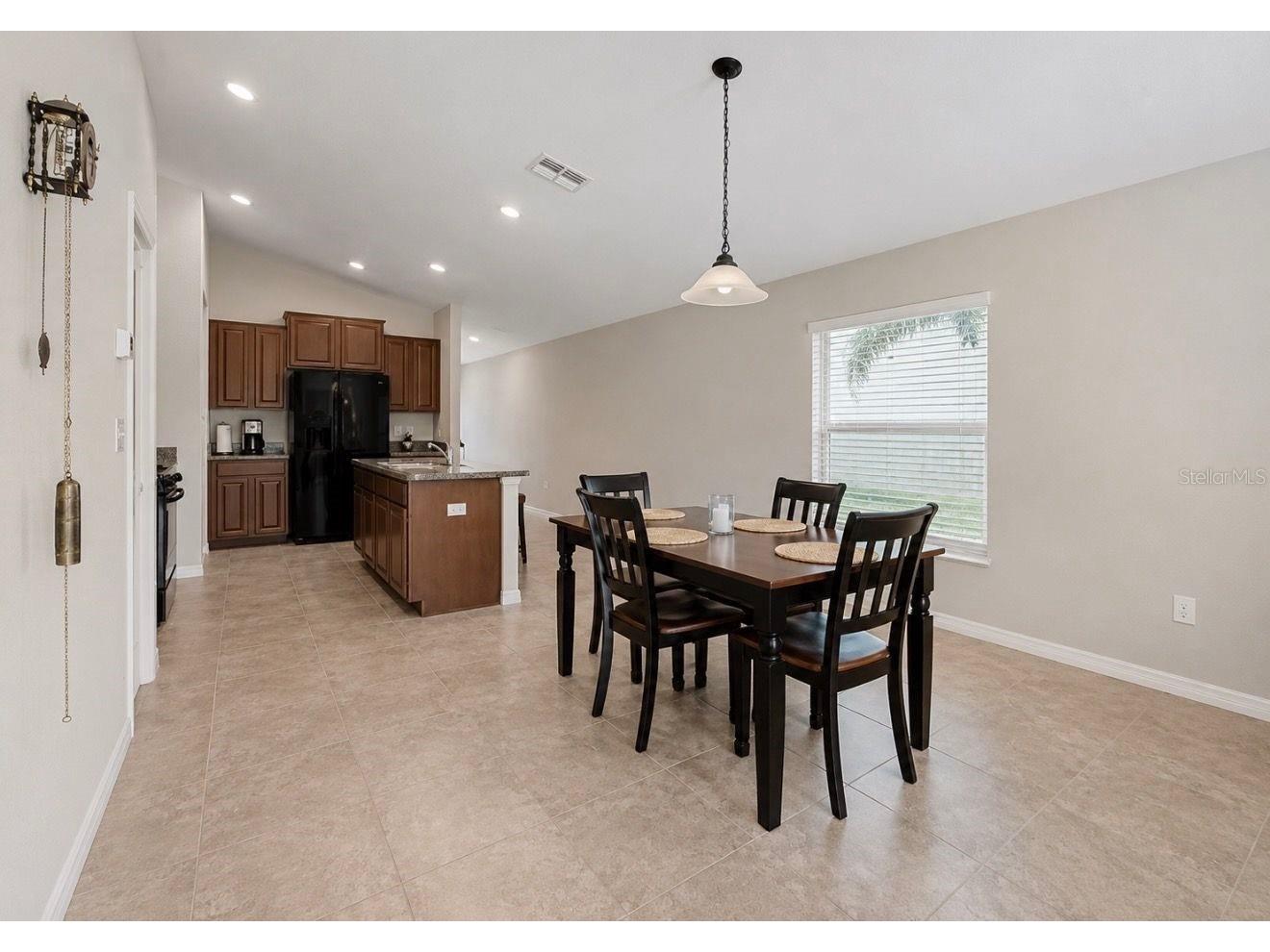 5143 White Chicory Drive Apollo Beach FL 33572 TB8520138 image10