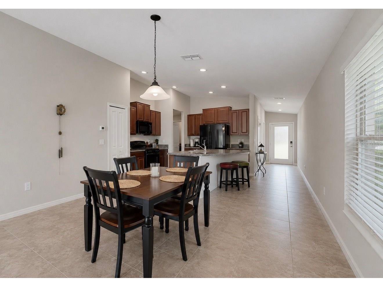 5143 White Chicory Drive Apollo Beach FL 33572 TB8520138 image11