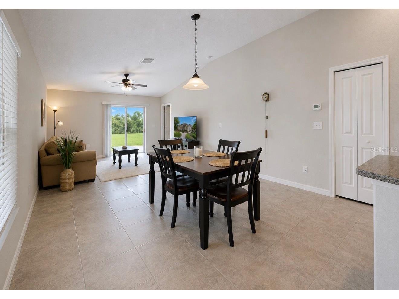 5143 White Chicory Drive Apollo Beach FL 33572 TB8520138 image12