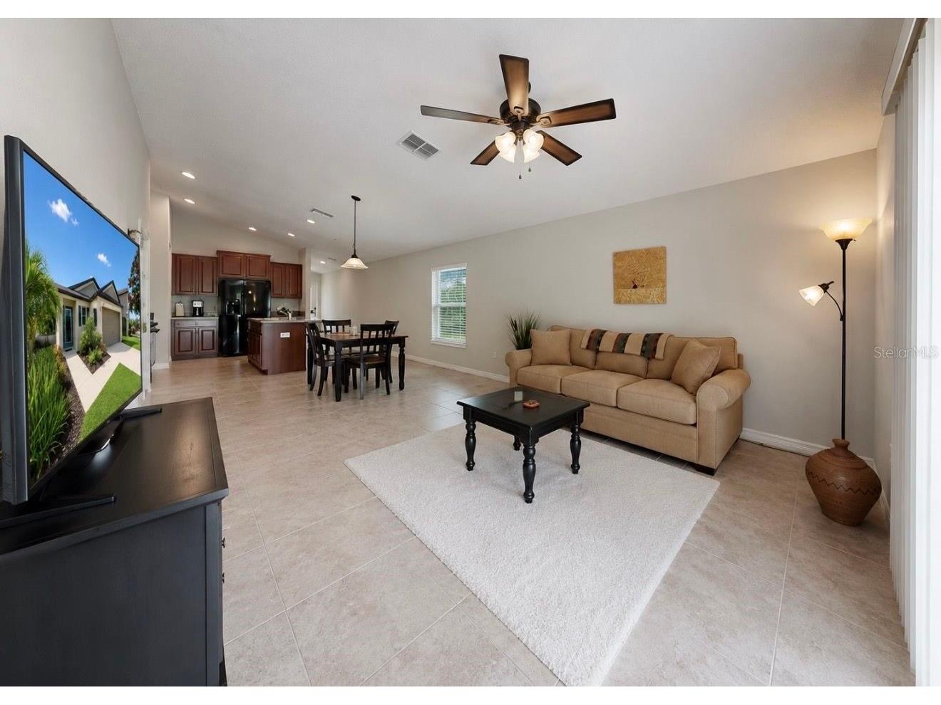5143 White Chicory Drive Apollo Beach FL 33572 TB8520138 image13