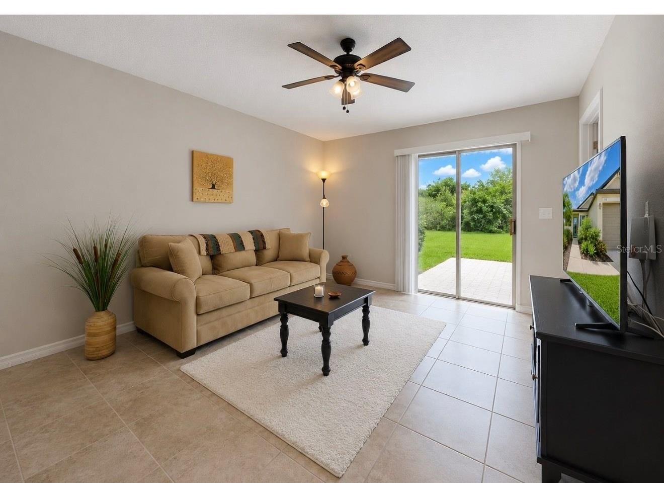 5143 White Chicory Drive Apollo Beach FL 33572 TB8520138 image14