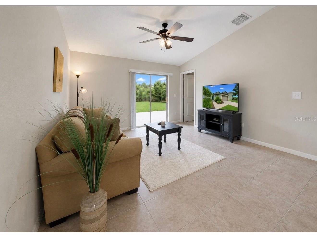 5143 White Chicory Drive Apollo Beach FL 33572 TB8520138 image15