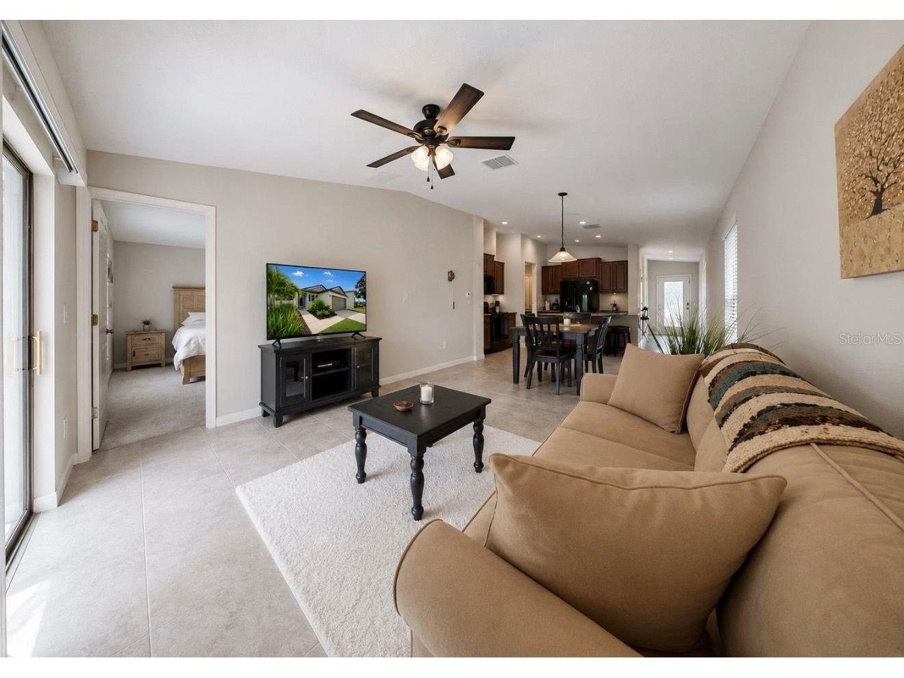 5143 White Chicory Drive Apollo Beach FL 33572 TB8520138 image16