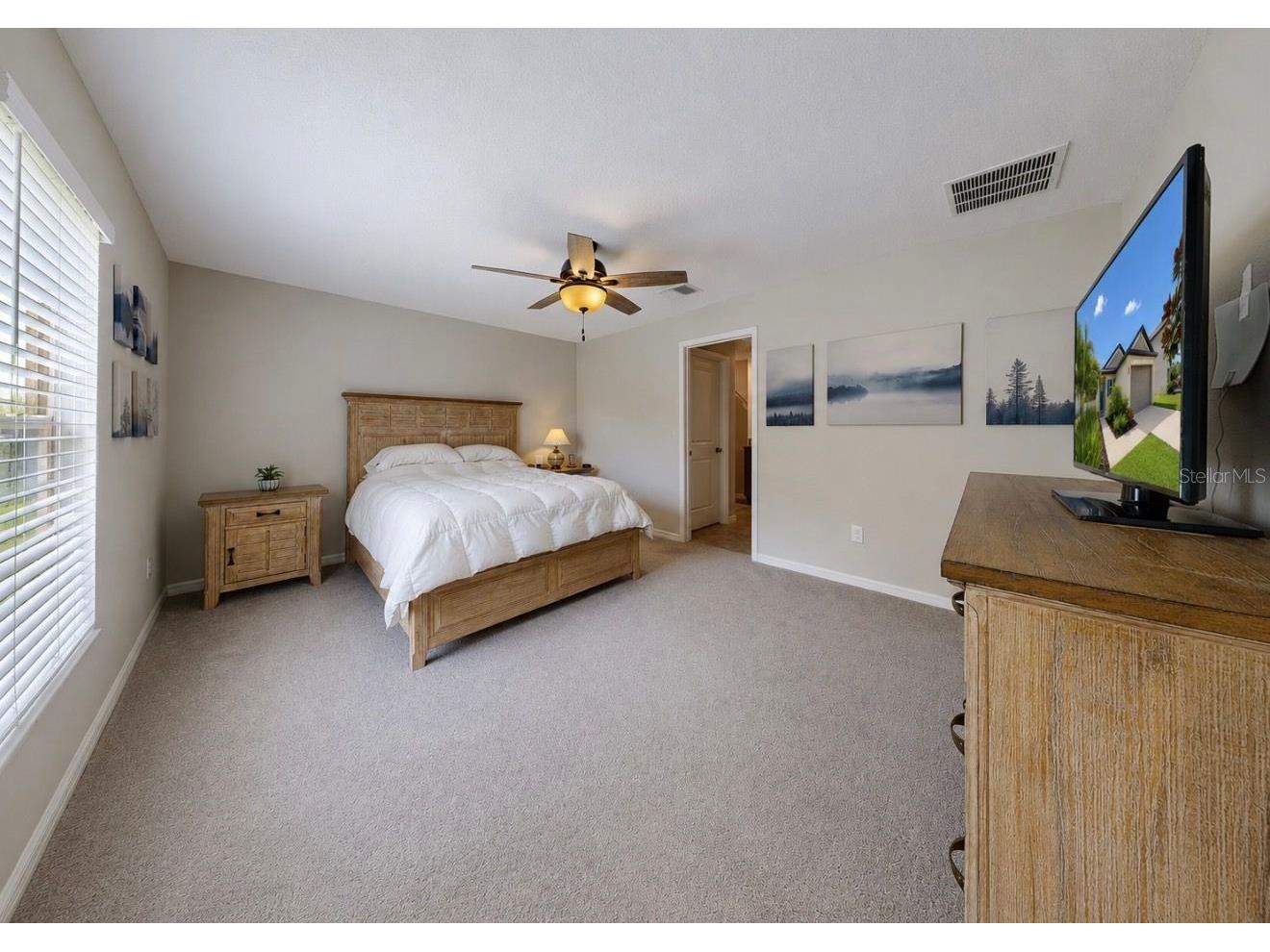 5143 White Chicory Drive Apollo Beach FL 33572 TB8520138 image17