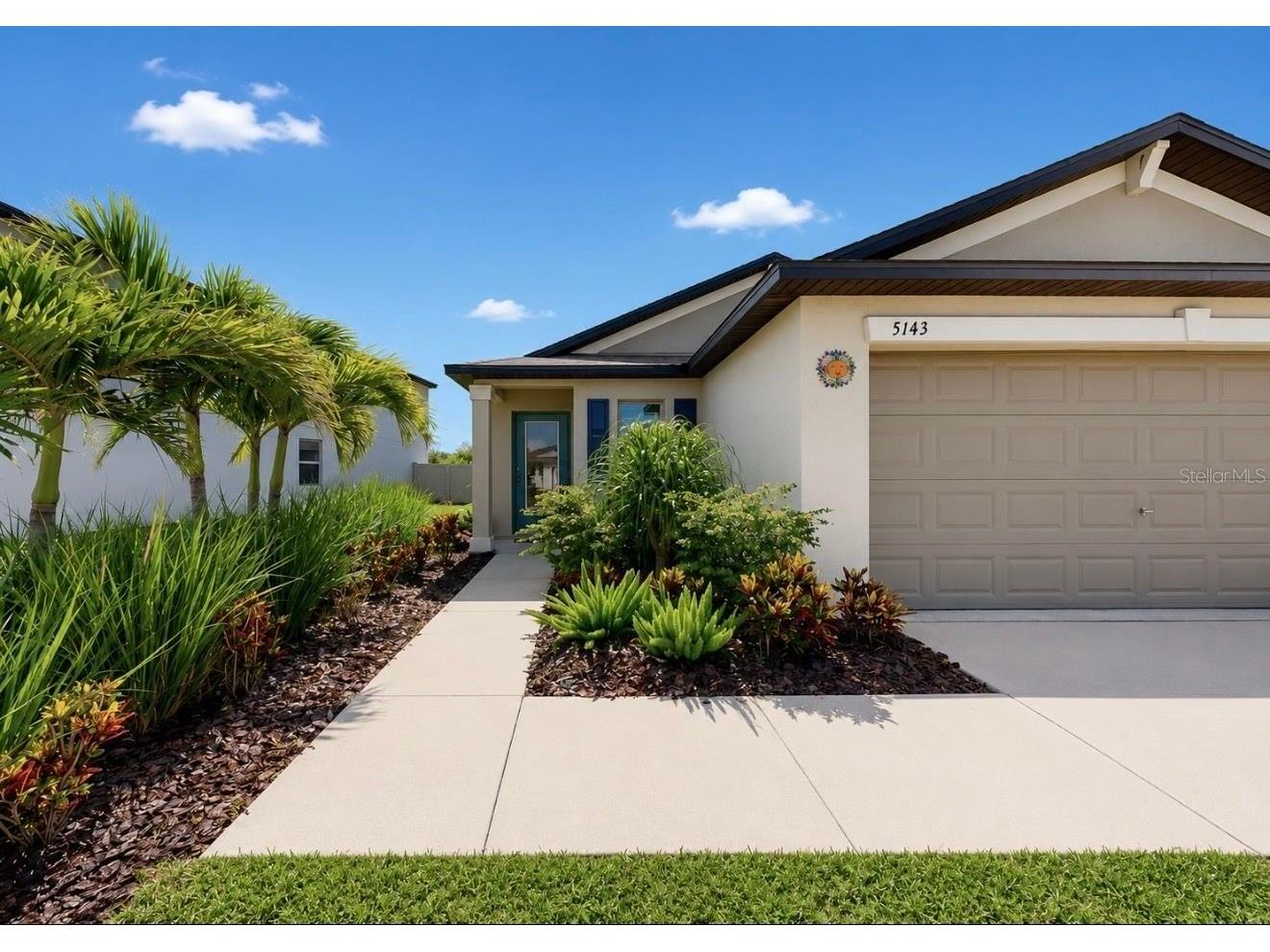 5143 White Chicory Drive Apollo Beach FL 33572 TB8520138 image2