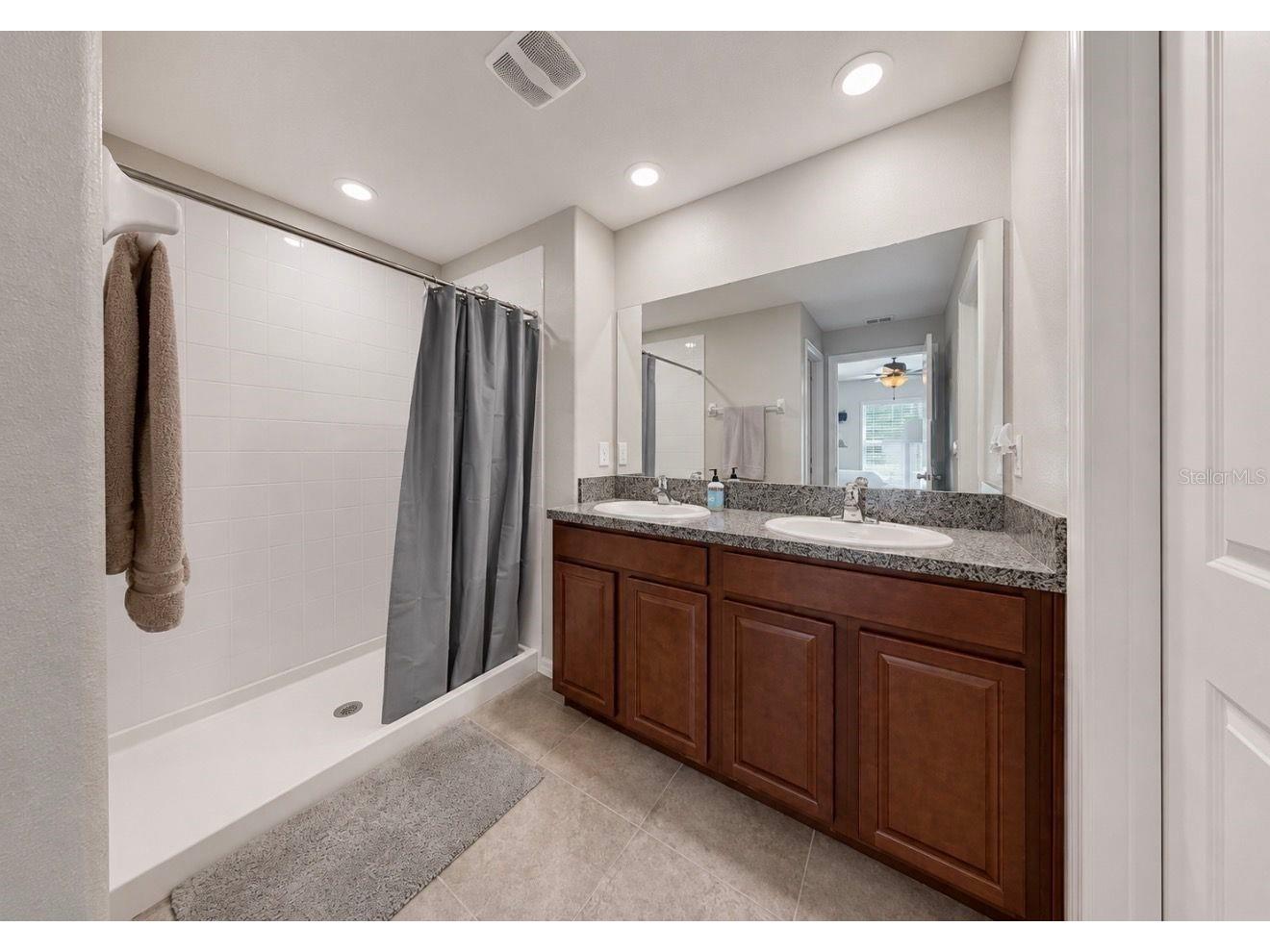 5143 White Chicory Drive Apollo Beach FL 33572 TB8520138 image20