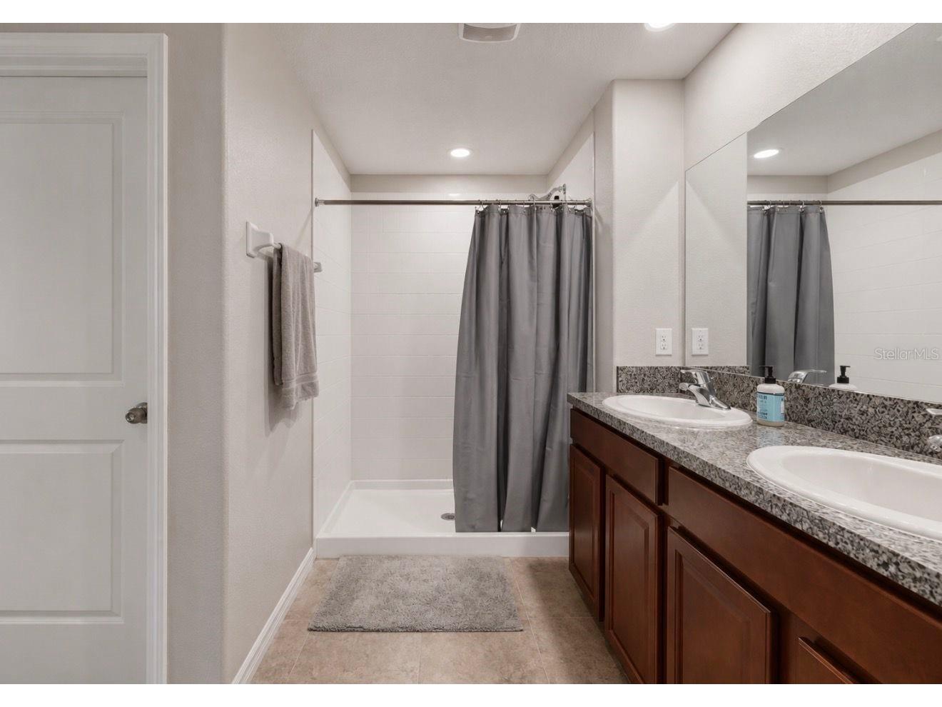 5143 White Chicory Drive Apollo Beach FL 33572 TB8520138 image21