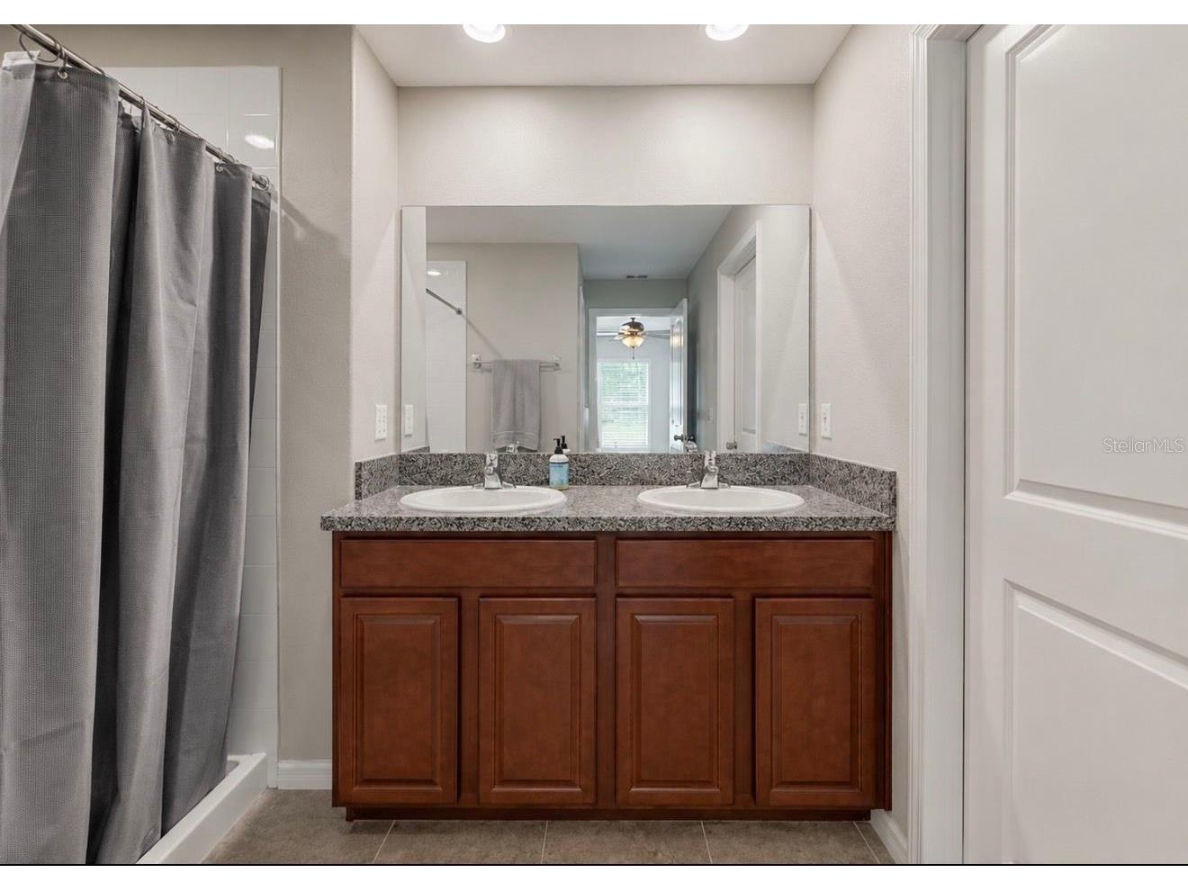 5143 White Chicory Drive Apollo Beach FL 33572 TB8520138 image22