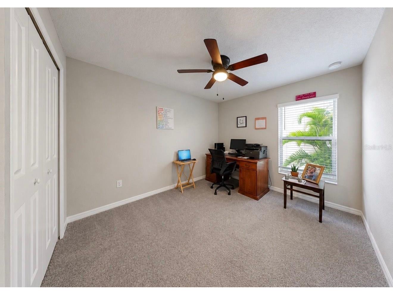 5143 White Chicory Drive Apollo Beach FL 33572 TB8520138 image24
