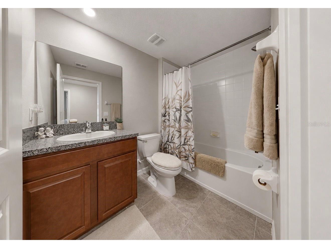 5143 White Chicory Drive Apollo Beach FL 33572 TB8520138 image25