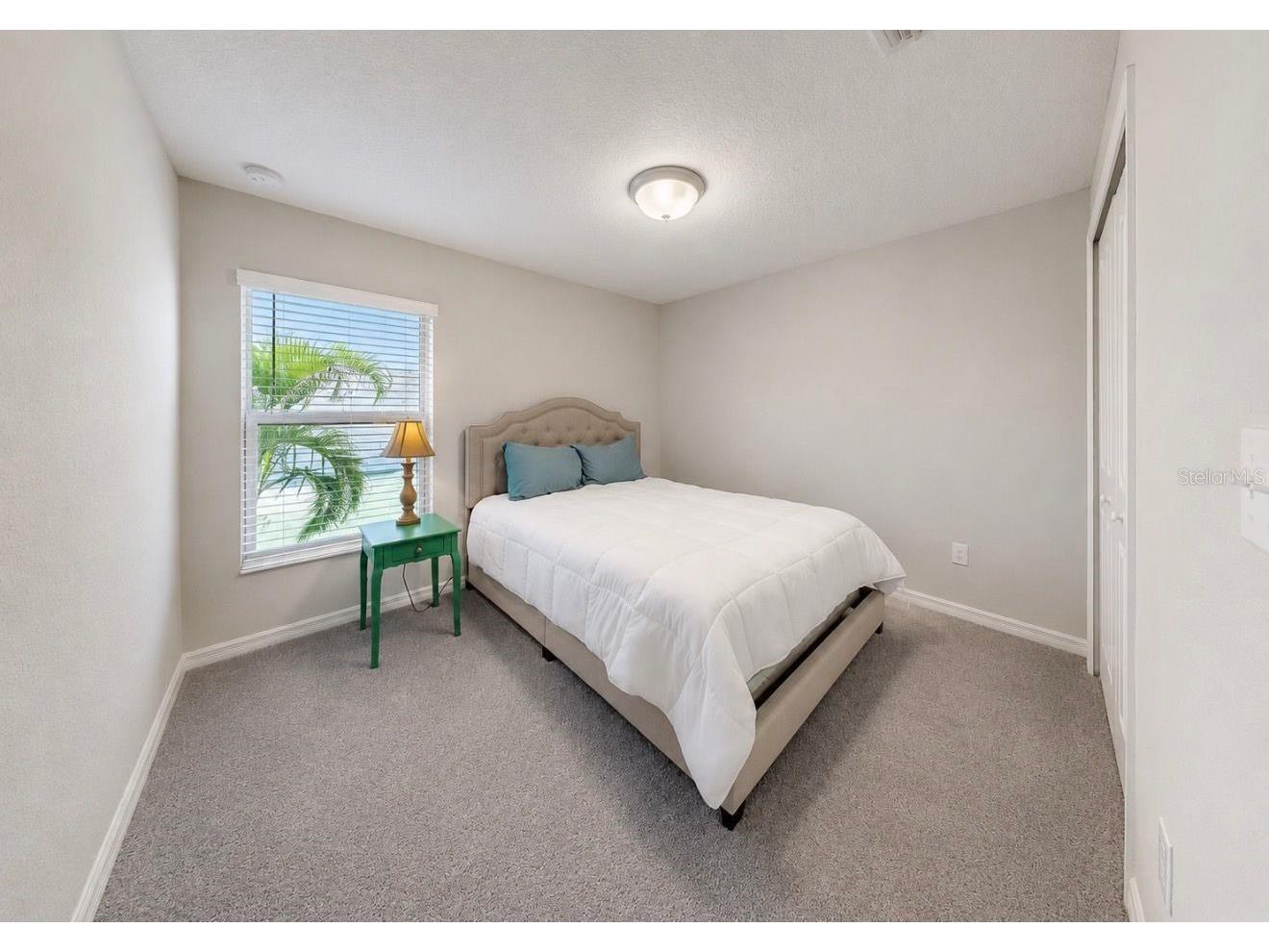 5143 White Chicory Drive Apollo Beach FL 33572 TB8520138 image26