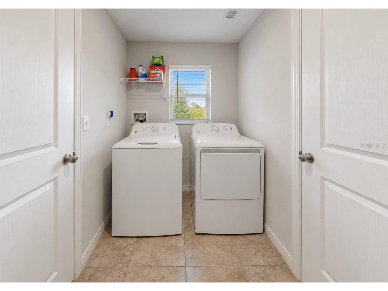 5143 White Chicory Drive Apollo Beach FL 33572 TB8520138 image27