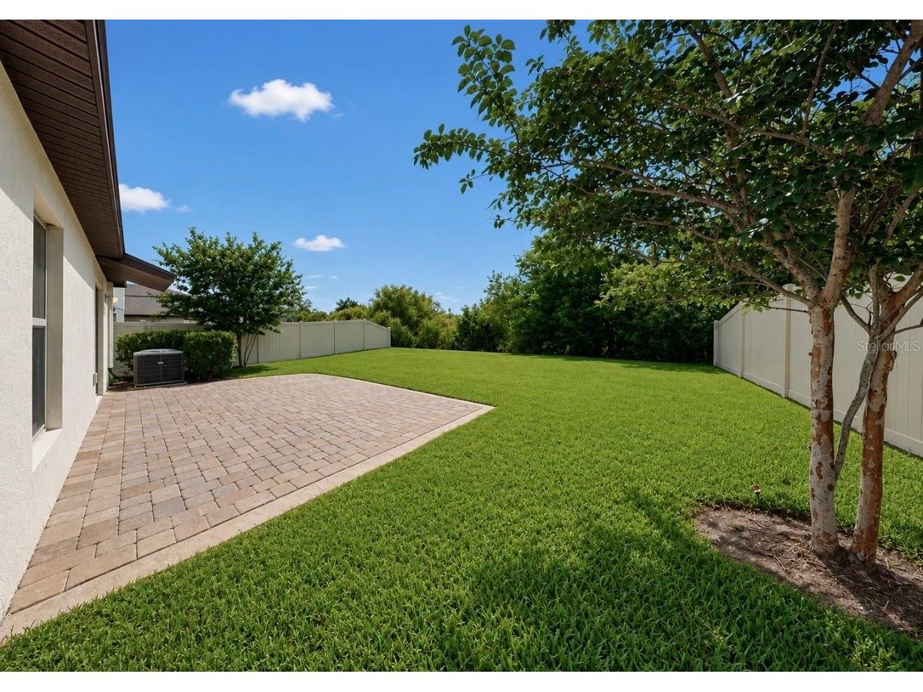5143 White Chicory Drive Apollo Beach FL 33572 TB8520138 image28