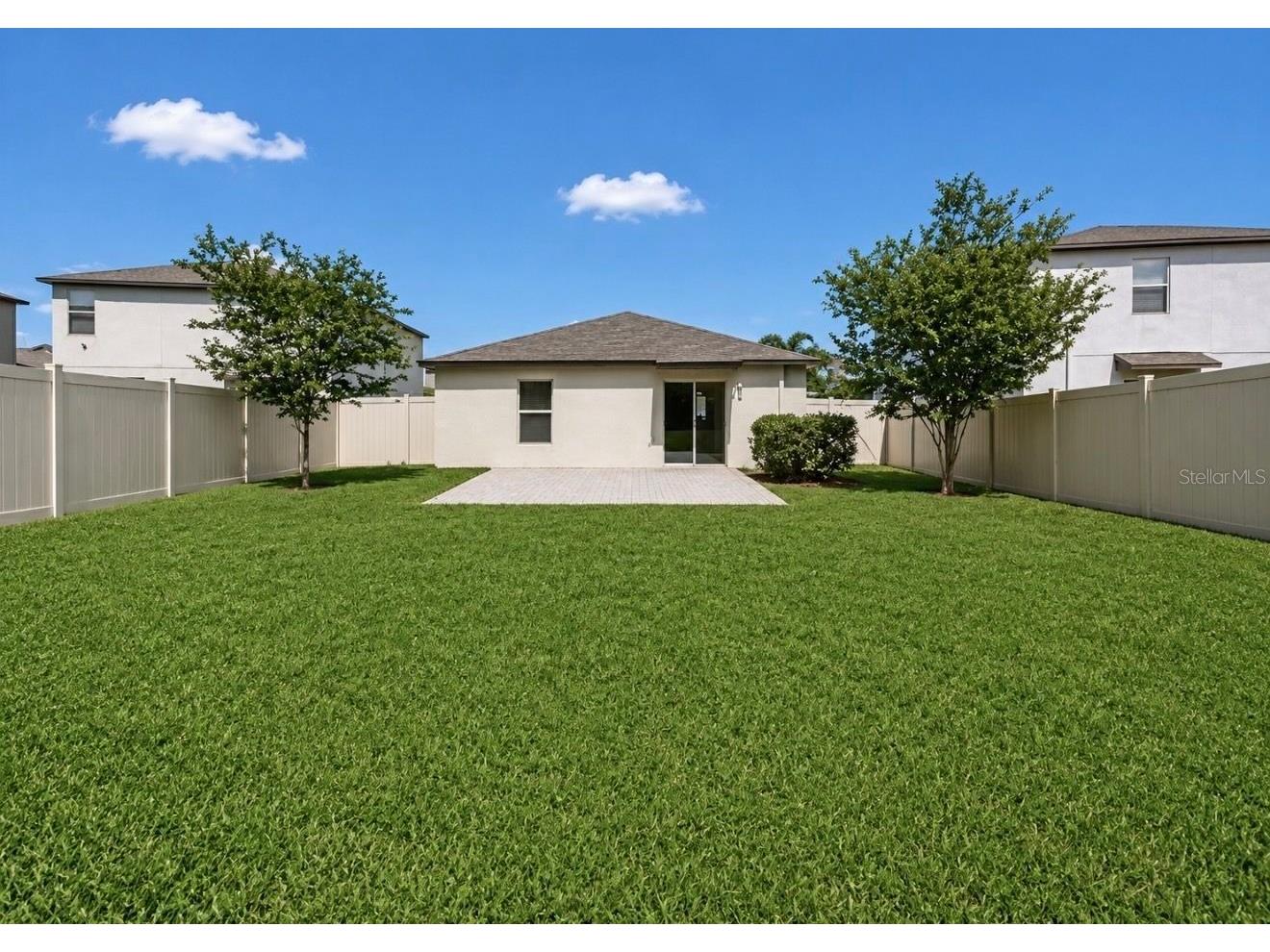 5143 White Chicory Drive Apollo Beach FL 33572 TB8520138 image29