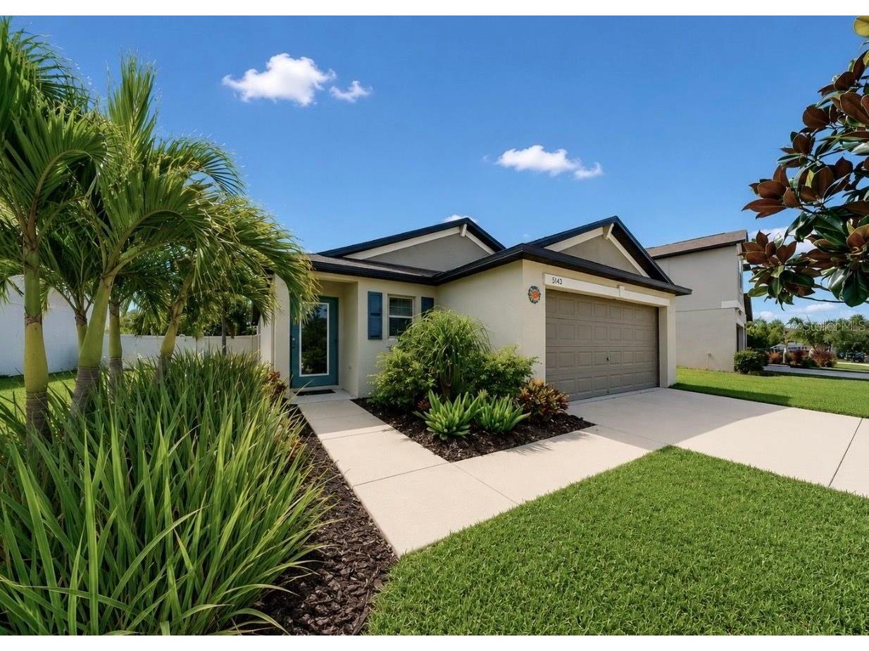 5143 White Chicory Drive Apollo Beach FL 33572 TB8520138 image3