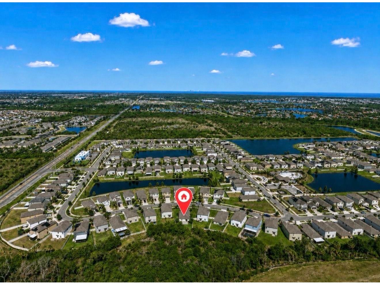 5143 White Chicory Drive Apollo Beach FL 33572 TB8520138 image33