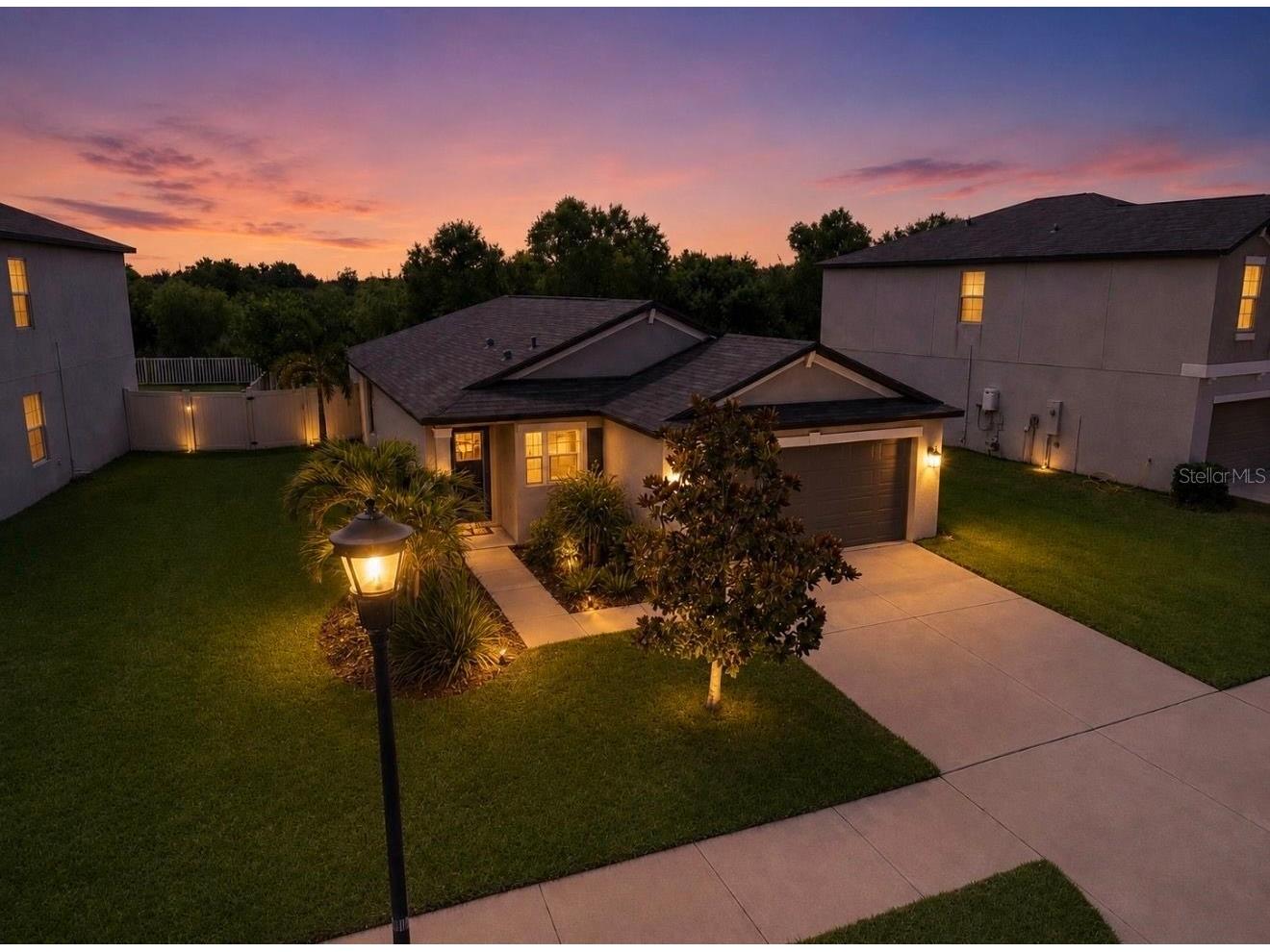 5143 White Chicory Drive Apollo Beach FL 33572 TB8520138 image34