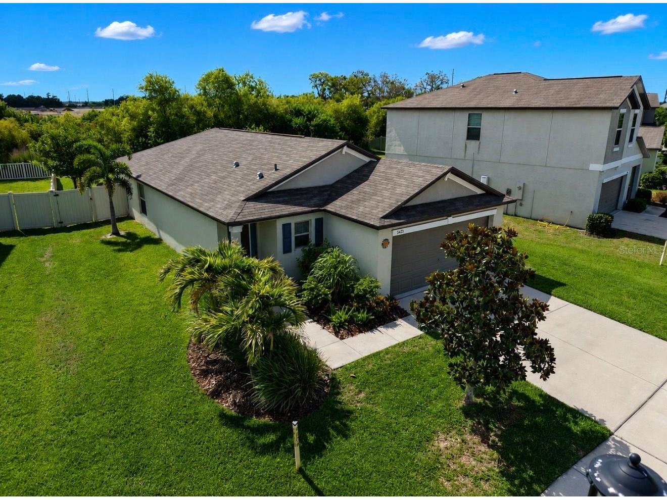 5143 White Chicory Drive Apollo Beach FL 33572 TB8520138 image35