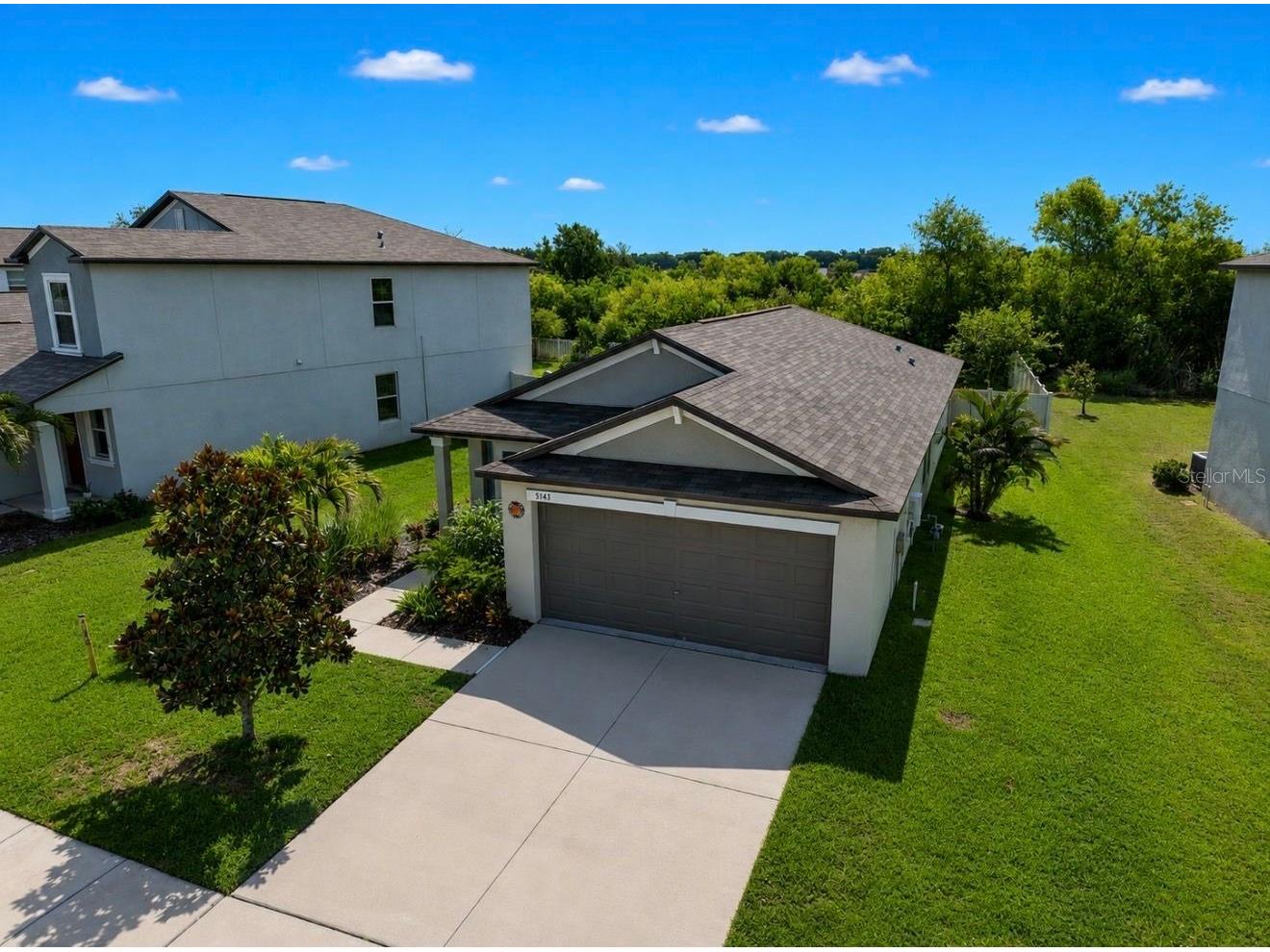 5143 White Chicory Drive Apollo Beach FL 33572 TB8520138 image36
